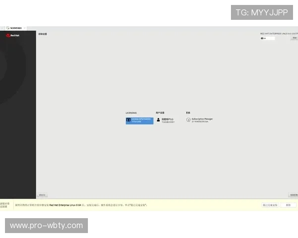 万博app官方下载30app最新版本更新内容及下载安装步骤详解 万博app官方下载30app最新版本更新内容及下载安装步骤详解