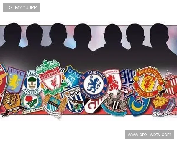 ued体育app功能介绍与使用技巧,助您快速掌握精彩体育赛事直播 ued体育app功能介绍与使用技巧,助您快速掌握精彩体育赛事直播