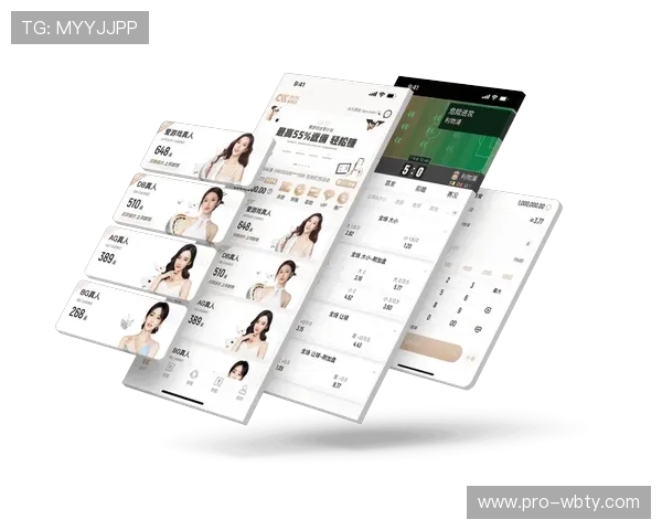 万博app体育平台官方入口，便捷快速进入体育赛事直播与竞猜