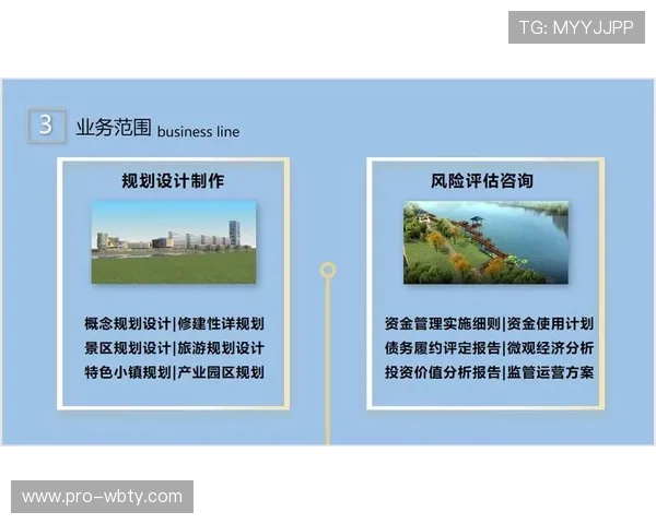 万博 manbetx 中国 官方网站详细注册流程与账号安全保障措施 万博 manbetx 中国 官方网站详细注册流程与账号安全保障措施