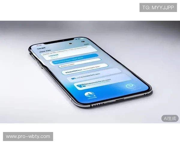 万博app官方网站入口:如何快速找到官方入口确保账号安全 万博app官方网站入口:如何快速找到官方入口确保账号安全