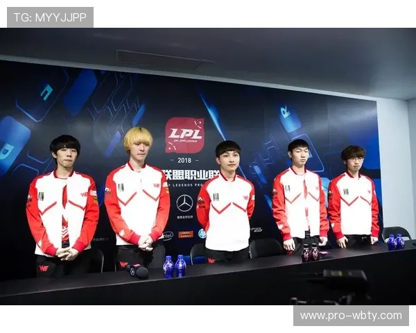 万博manbetx主页电子竞技投注攻略提升你的电竞比赛获胜几率