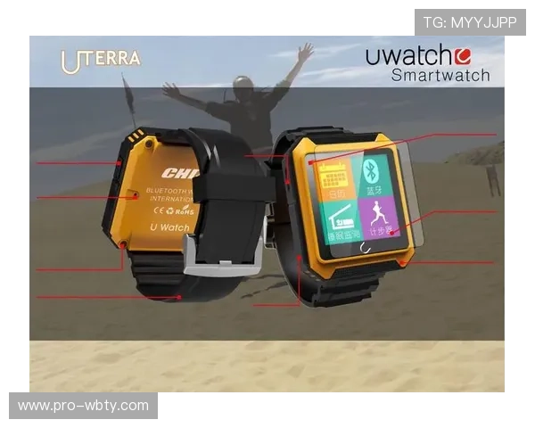 万博man体育下载多平台兼容，支持安卓、苹果等多种设备使用