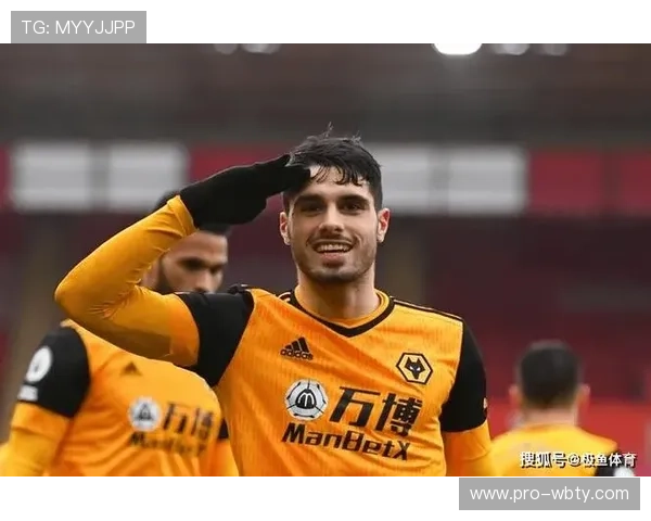 万博manbetx登录网址如何快速注册账号，详细步骤全攻略