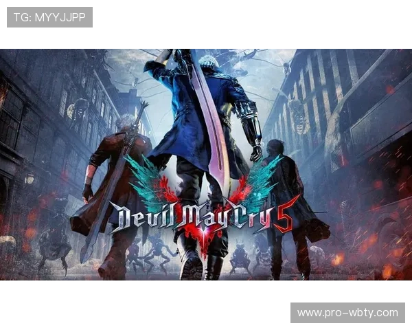 万博下载客户端下载使用教程，详细步骤助你快速上手游戏体验