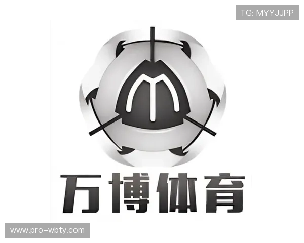 万博体育在线：体育娱乐与线上娱乐相结合的创新发展路径