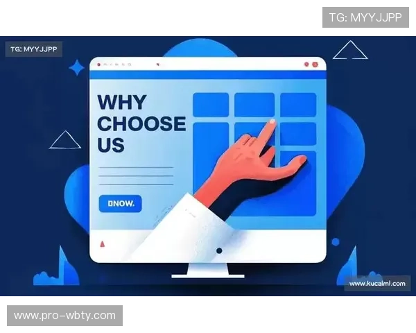 万博max官网入口官方平台介绍，全面解析平台特色与优势助力玩家选择最佳入口