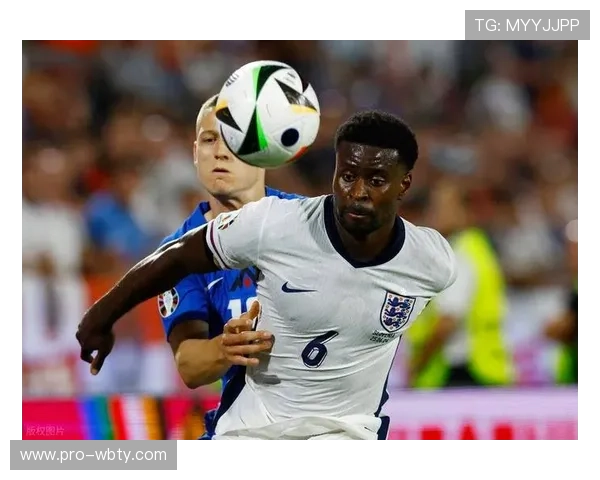 万博体育网页水晶宫比赛中的关键球员表现与战术调整