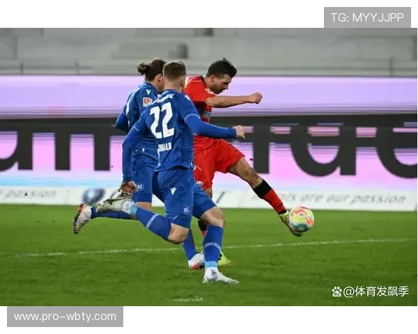 万博max体育：体验最全面的线上体育博彩平台推荐