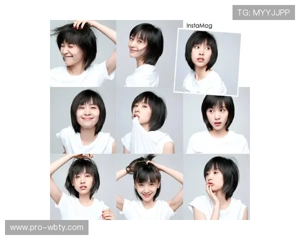 万博max体育在线助你轻松掌握最新体育资讯和赛事动态