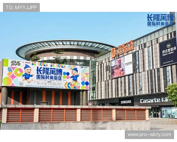 万博官网介绍：探索万博官网的安全保障措施与用户体验优化方案