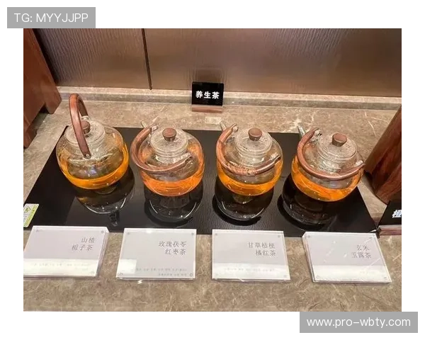 万博平台登录链接地址官方入口更新公告,确保用户顺畅登录体验 万博平台登录链接地址官方入口更新公告,确保用户顺畅登录体验