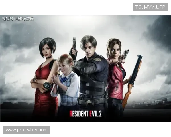 万博登录官方多样化游戏选择，满足不同玩家的娱乐需求