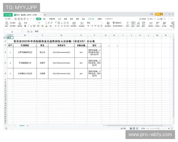 万博投注app安全可靠的使用技巧与常见问题解答，保障您的资金安全