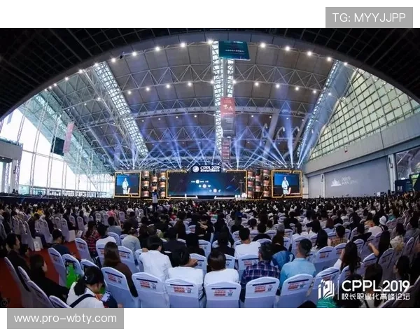 万博网址来一个：选择优质万博网址的五个实用技巧