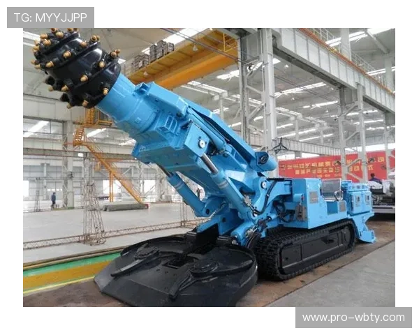 万博网站官网网页版最新优惠活动及促销信息一览