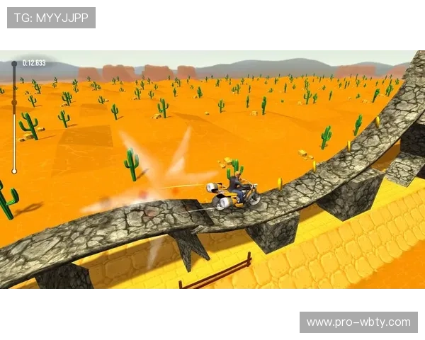 万搏娱乐官方网站app用户评价与口碑分析,选择值得信赖的游戏平台 万搏娱乐官方网站app用户评价与口碑分析,选择值得信赖的游戏平台