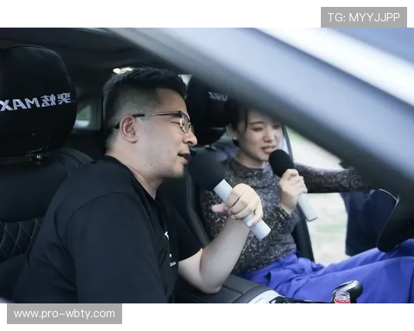 便捷的ued体育赛事入口导航，轻松找到你喜欢的体育赛事直播入口