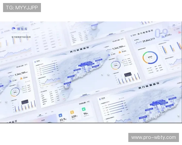 万博首页官网用户体验优化,提升访问速度与操作便捷性的最新改进 万博首页官网用户体验优化,提升访问速度与操作便捷性的最新改进