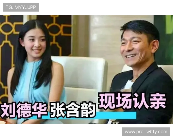 万愽娱乐:带你走进明星的真实生活与幕后故事 万愽娱乐:带你走进明星的真实生活与幕后故事