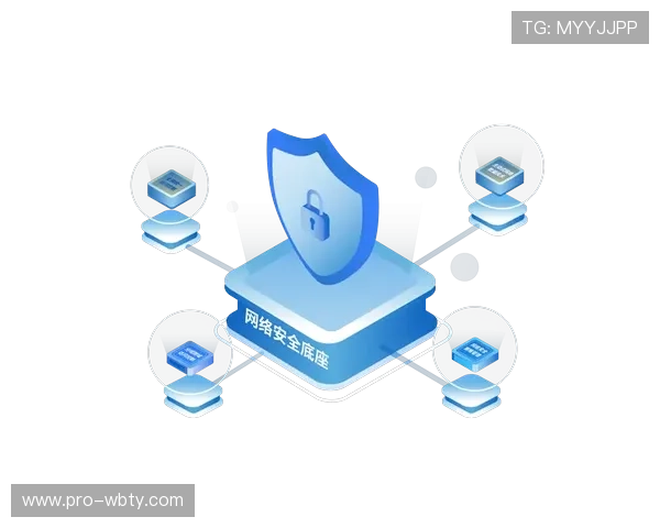 manbetx.平台安全性分析如何识别正规合法的在线博彩平台 manbetx.平台安全性分析如何识别正规合法的在线博彩平台