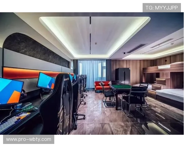 manbetx官体育娱乐与电子竞技双重玩法,丰富您的娱乐生活享受极致乐趣 manbetx官体育娱乐与电子竞技双重玩法,丰富您的娱乐生活享受极致乐趣