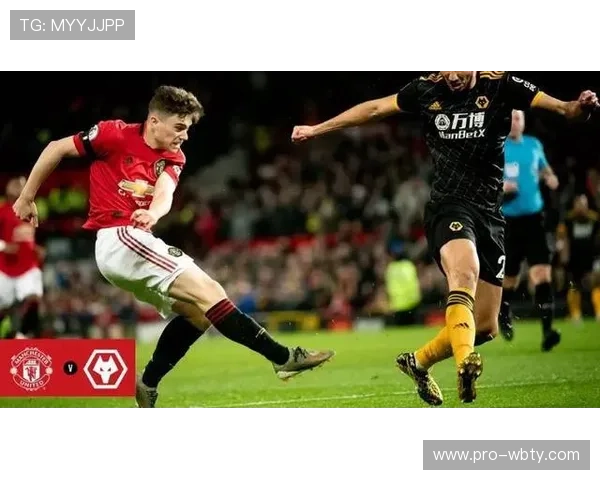 manbetx万博平台安全可靠,玩家怎么玩得更加放心 manbetx万博平台安全可靠,玩家怎么玩得更加放心