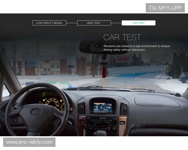 ManBetX网页版登录页面设计解析,提升用户体验的创新界面与功能介绍 ManBetX网页版登录页面设计解析,提升用户体验的创新界面与功能介绍