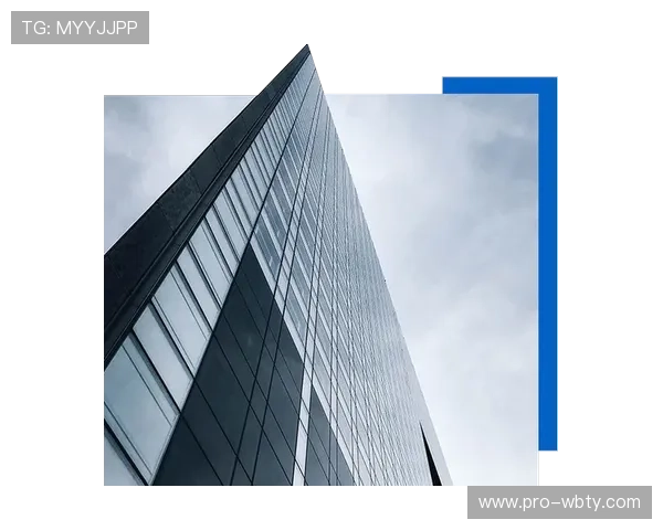 万博app下载网站电脑版与手机版双平台同步下载和使用指南