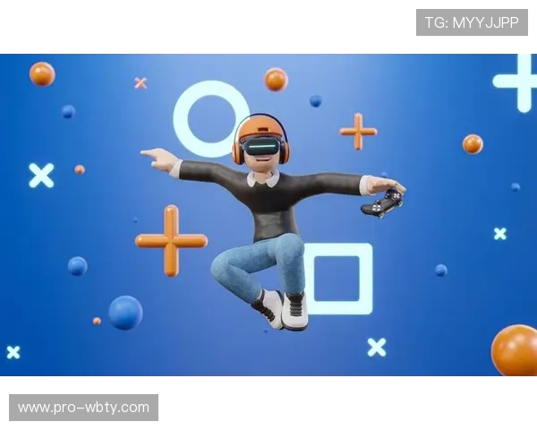 manbext万博官方登录首页入口介绍最新登录方式与系统更新，确保用户账户信息安全与便捷登录通道