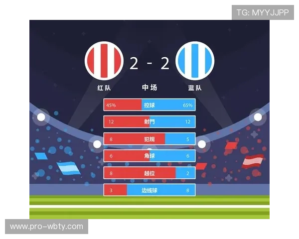 万博manbet3.0app下载手机版最新版本，便捷浏览赛事实时比分和投注界面