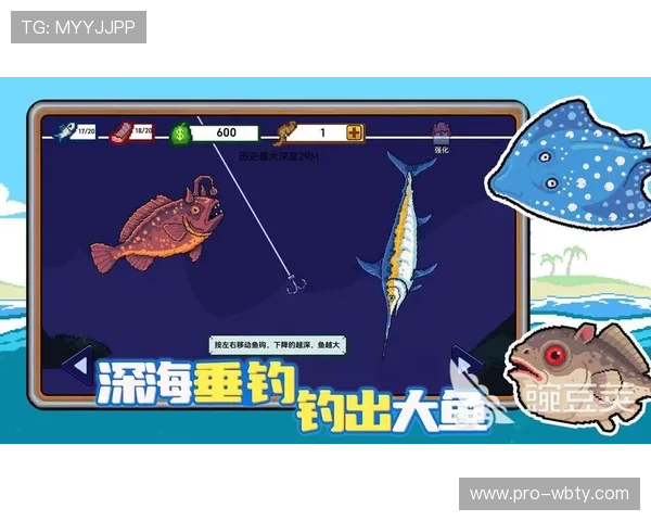 万博manbetx平台支持的多种游戏类型及玩法介绍指南