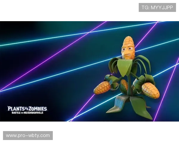 万博max体育在线娱乐平台最新玩法介绍让你尽享极致博彩体验