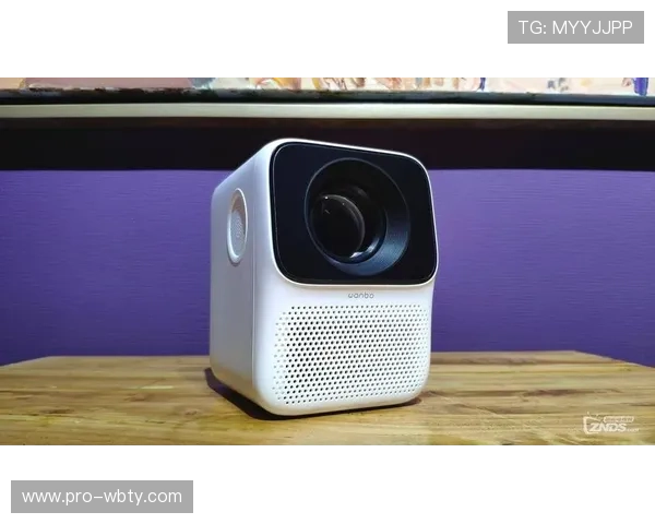 万博max登录版官方网站的隐私政策和数据保护措施全面解读