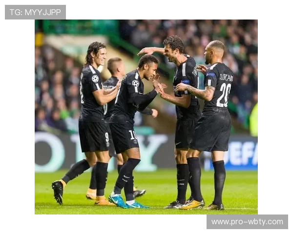 万博man体育网站赛事直播与赛事分析详细讲解