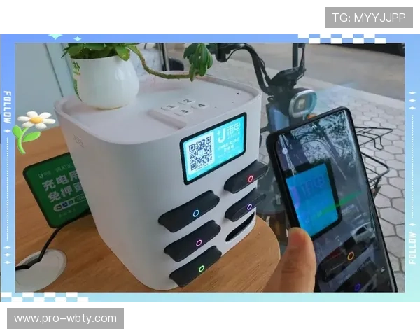 万博max官方入口最新政策对用户权益的具体保障措施详解