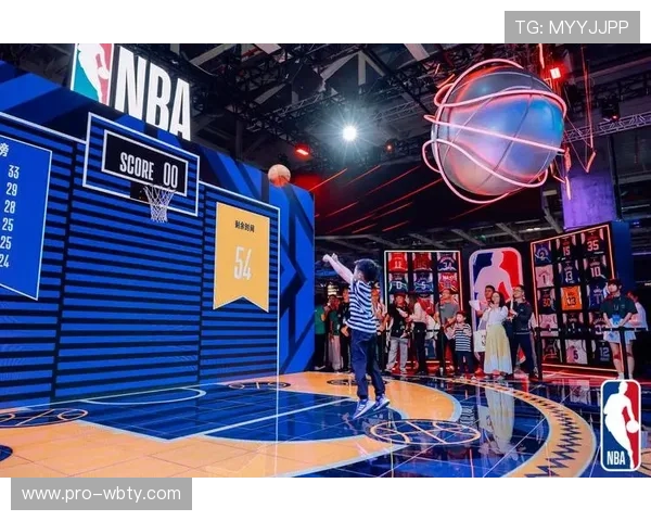 万博体育官网电脑版:娱乐与体育结合的互动体验提升用户粘性的方法 万博体育官网电脑版:娱乐与体育结合的互动体验提升用户粘性的方法