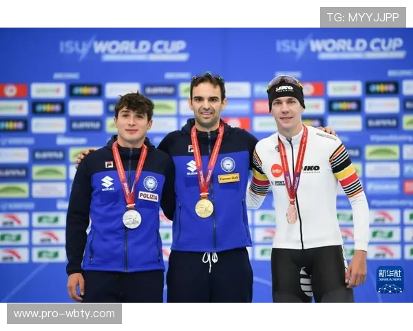 万博体育manbetx官网注册流程与新手入门指南，轻松开启您的博彩之旅