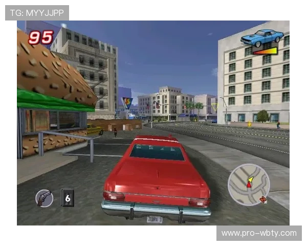 万博下载客户端下载官方最新版，体验极速登录全新游戏界面