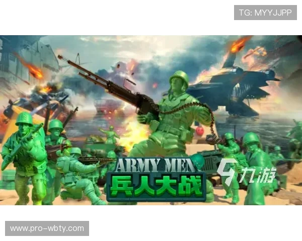 万博在线版有哪些热门游戏推荐，丰富多样的游戏类别满足不同玩家的娱乐需求