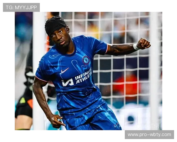 万博体育网页水晶宫比赛分析与最新赛况深入解读