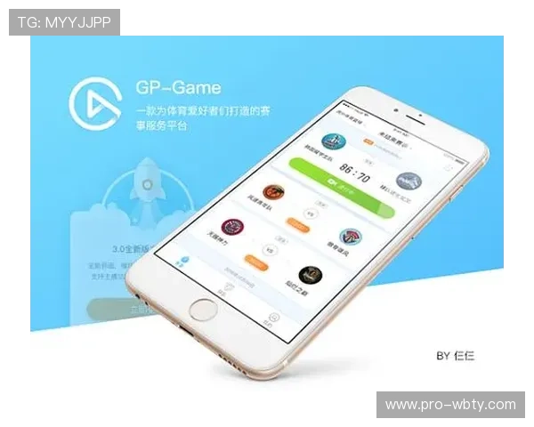 万博入口登录网址官方渠道安全保障，用户注册登录必备优质平台介绍与推荐