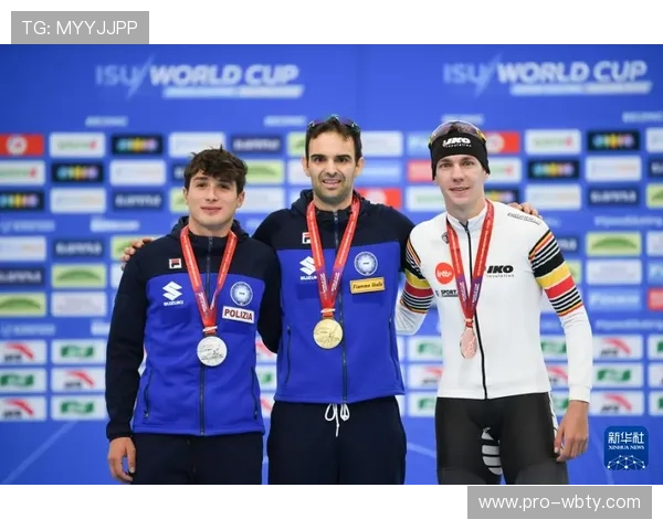 万博官方manbetx网页版注册登录步骤详解，新手玩家快速上手体验无限精彩的在线博彩乐趣