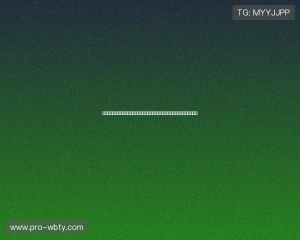 万博官网客服联系方式详细介绍，快速获取专业客服人员帮助您安全体验线上娱乐娱乐