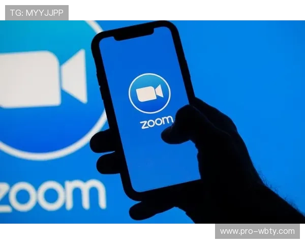 万博官方manbext网页登录优化网页设计增强用户使用感受