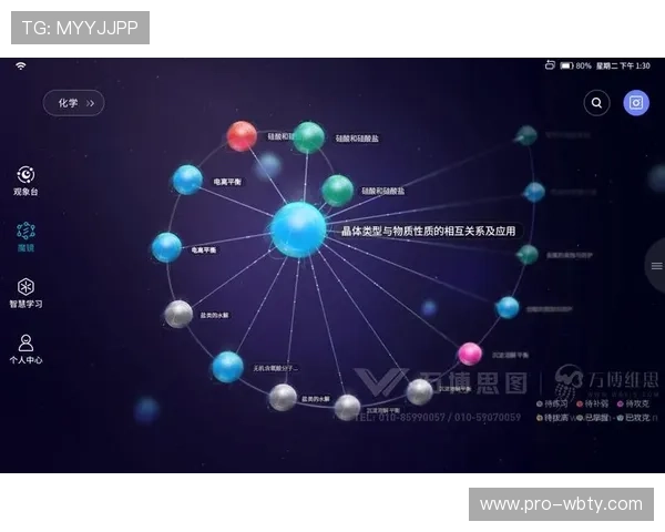 万博官方网站链接网址：确保访问安全的万博官方网站链接地址全攻略