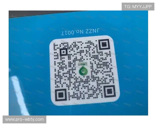 万博官网优惠券怎么领详细攻略及领取流程介绍