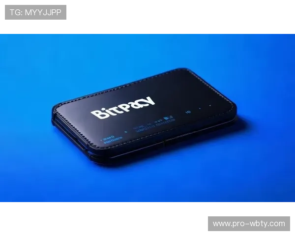 万博官网注册账号的注意事项与常见问题解答解析