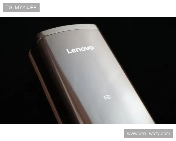 万博手机官网版安全保障措施，保障您的资金与个人信息安全