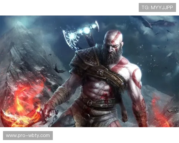 万博电子游戏官网首页高效安全的资金保障体系,保障玩家权益 万博电子游戏官网首页高效安全的资金保障体系,保障玩家权益